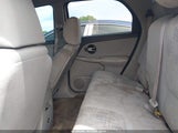 Chevrolet Equinox Ls 2CNDL13F156053962 снимка
