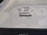 Lincoln Nautilus Standard 2LMPJ6J97NBL14441 снимка