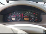 Nissan Frontier Sv 1N6AD0EV0GN732510 снимка