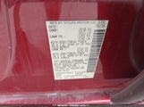 Nissan Frontier Sv 1N6AD0EV0GN732510 снимка