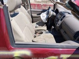 Nissan Frontier Sv 1N6AD0EV0GN732510 снимка