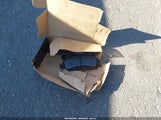Chevrolet Tahoe Lt 1GNUCBE04AR211090 снимка