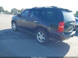 Chevrolet Tahoe Lt 1GNUCBE04AR211090 снимка