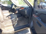 Chevrolet Tahoe Lt 1GNUCBE04AR211090 снимка
