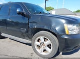 Chevrolet Tahoe Lt 1GNUCBE04AR211090 снимка