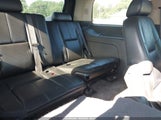 Chevrolet Tahoe Lt 1GNUCBE04AR211090 снимка
