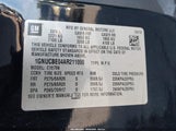 Chevrolet Tahoe Lt 1GNUCBE04AR211090 снимка