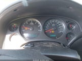 Chevrolet Tahoe Lt 1GNUCBE04AR211090 снимка