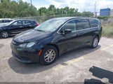 Chrysler Voyager Lx 2C4RC1CGXNR105333 снимка
