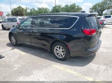 Chrysler Voyager Lx 2C4RC1CGXNR105333 снимка
