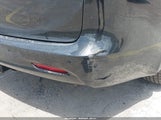 Chrysler Voyager Lx 2C4RC1CGXNR105333 снимка