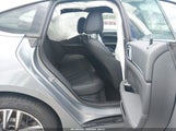BMW 430I Gran Coupe WBA63AV06RFT24710 снимка