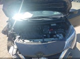 Nissan Versa Note Sv 3N1CE2CP9JL369384 fotografie