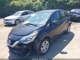 Nissan Versa Note Sv 3N1CE2CP9JL369384 снимка