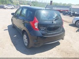 Nissan Versa Note Sv 3N1CE2CP9JL369384 снимка