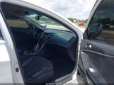 Hyundai Sonata Se 5NPEC4AC2CH461916 photo
