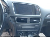 Audi Q5 2.0T Premium WA1LFAFP3BA115379 снимка