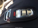 Audi Q5 2.0T Premium WA1LFAFP3BA115379 снимка