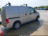 Nissan Nv200 Sv 3N6CM0KNXHK694644 photo