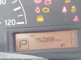 Nissan Nv200 Sv 3N6CM0KNXHK694644 fotografie