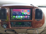 Ford F-150 Lariat/Xlt 1FTRW08L13KC12418 fotografie