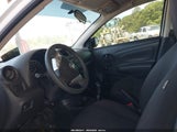 Nissan Versa 1.6 S 3N1CN7AP4FL959337 снимка