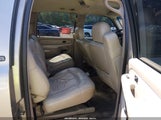 Chevrolet Suburban  Ls 1GNEC16Z12J132858 photo