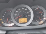 Toyota Rav4 Sport V6 JTMBK32V186047723 снимка