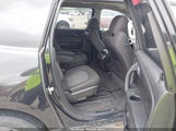 Chevrolet Traverse 1Lt 1GNKRGKD4FJ282130 снимка