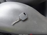 Ford Mustang Mach 1 1FAFP42R54F140448 снимка