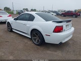 Ford Mustang Mach 1 1FAFP42R54F140448 снимка