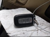 Hyundai Genesis 4.6 KMHGC4DF2BU118523 снимка