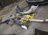 Hyundai Genesis 4.6 KMHGC4DF2BU118523 снимка