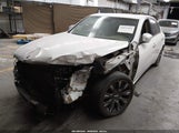 Hyundai Genesis 4.6 KMHGC4DF2BU118523 снимка