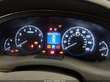 Hyundai Genesis 4.6 KMHGC4DF2BU118523 снимка