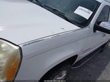 GMC Yukon Xl  Denali 1GKFK66837J249082 снимка