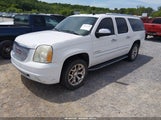 GMC Yukon Xl  Denali 1GKFK66837J249082 снимка