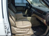 GMC Yukon Xl  Denali 1GKFK66837J249082 снимка