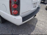 GMC Yukon Xl  Denali 1GKFK66837J249082 снимка