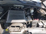 Ford Escape Limited 1FMCU9EG6BKA25631 снимка