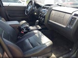Ford Escape Limited 1FMCU9EG6BKA25631 снимка