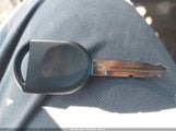 Ford Escape Limited 1FMCU9EG6BKA25631 снимка