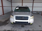 Honda Pilot Ex-L 5FNYF18727B001607 снимка