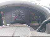 Ford F-150 Stx/Xl/Xlt 1FTRX12W05FA99062 photo