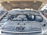 Chevrolet Tahoe Lt 1GNSCBE05DR179763 снимка