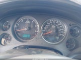 Chevrolet Tahoe Lt 1GNSCBE05DR179763 снимка