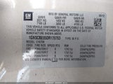 Chevrolet Tahoe Lt 1GNSCBE05DR179763 снимка