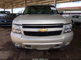 Chevrolet Tahoe Lt 1GNSCBE05DR179763 снимка