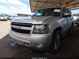 Chevrolet Tahoe Lt 1GNSCBE05DR179763 снимка