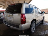 Chevrolet Tahoe Lt 1GNSCBE05DR179763 снимка